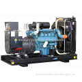 good quality doosan generator